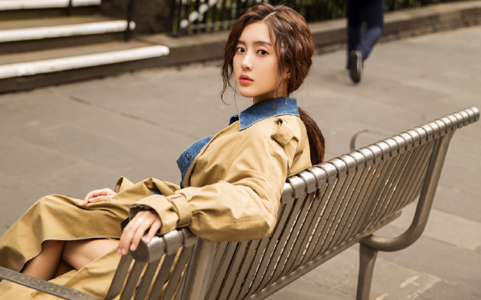 学龄前孤独症儿童入幼儿园面临重重融合难题，专家支招破解